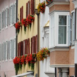 Brunico