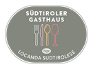 sdg-logo-positiv-mitschutzraum