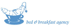bedbreakfastagency