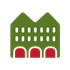 stadt